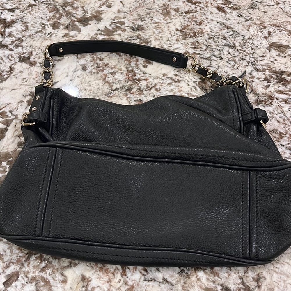 KATE SPADE Bag - Picture 2 of 6